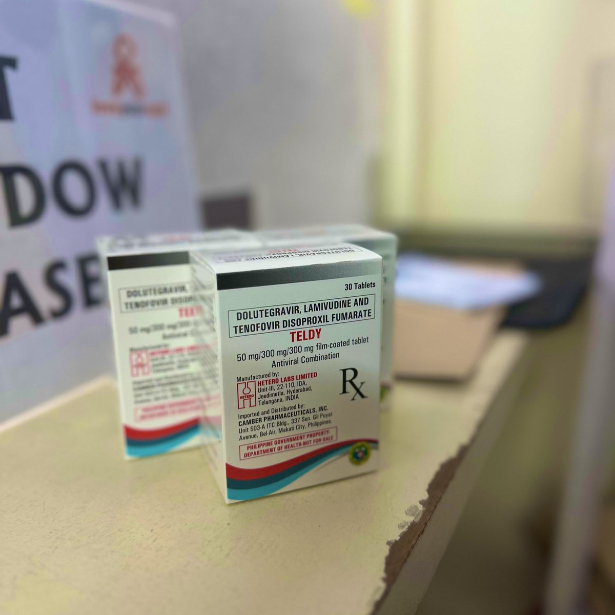 Red Apollo tweet media