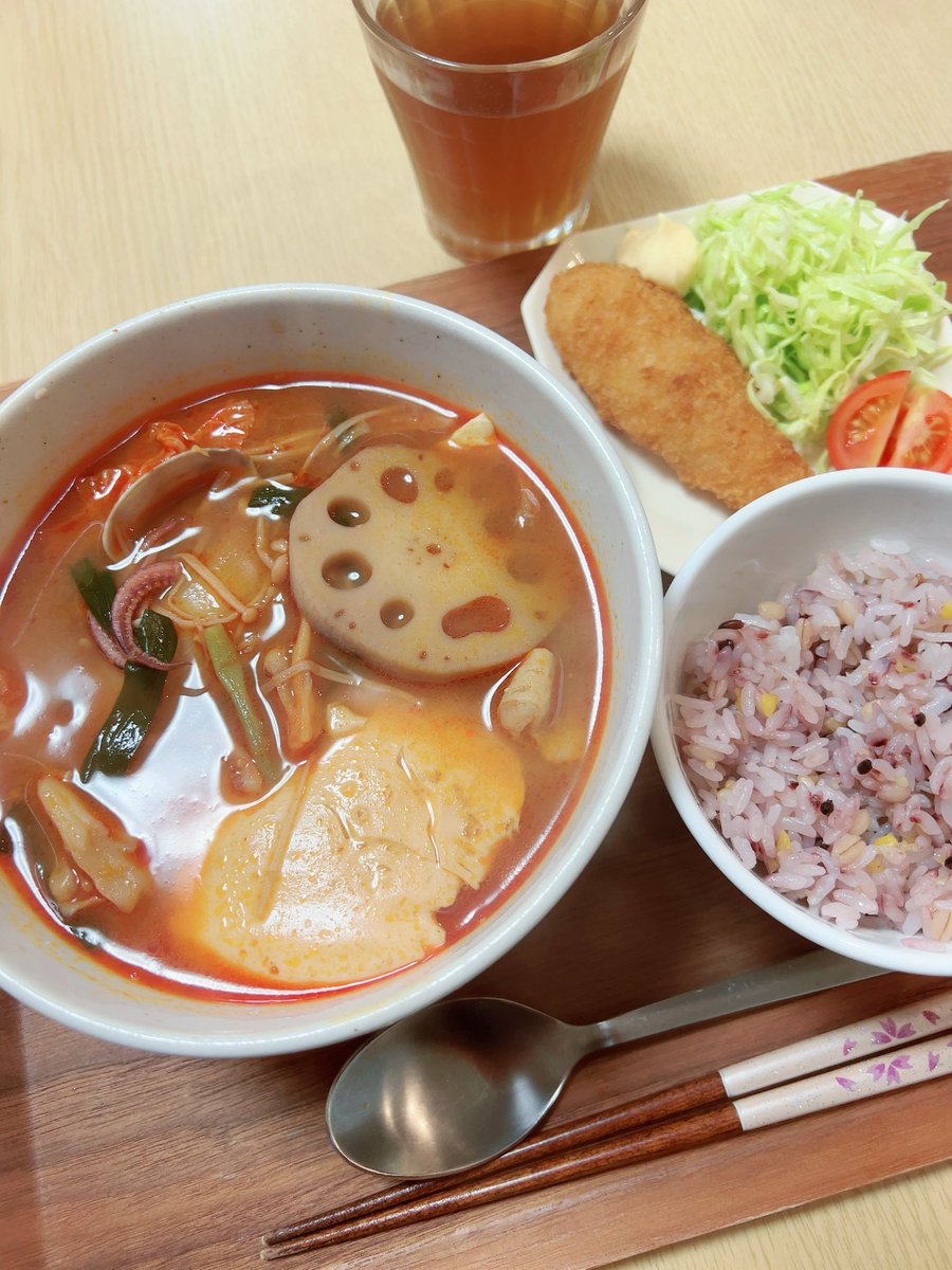 いちご (@ichigo7373) / Posts / X