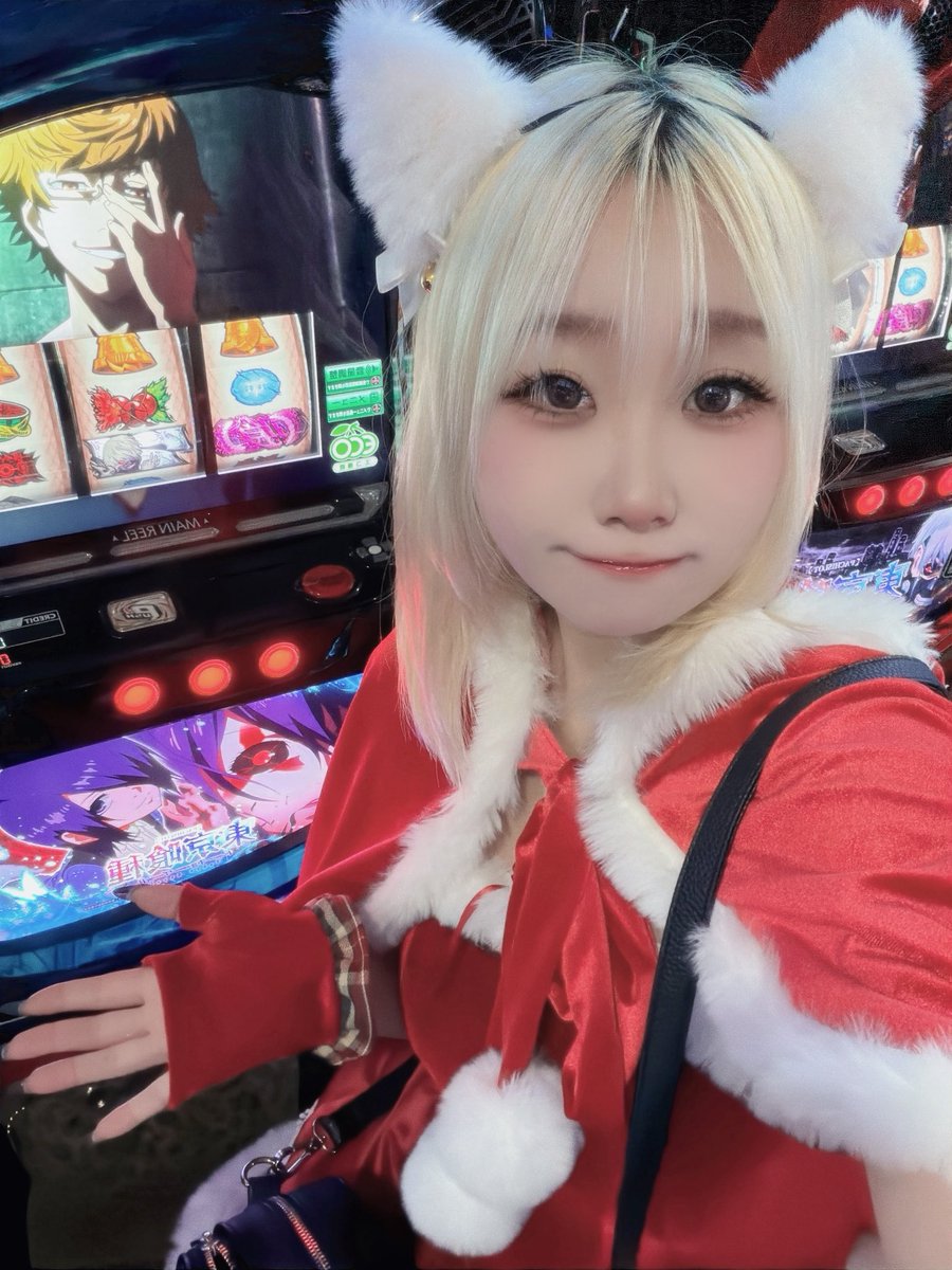 みんころ！さま確認ページ♡ スロシックス