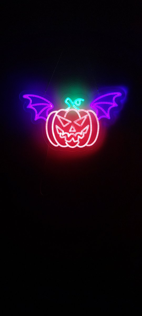 My Christmas present to myself showed up today.