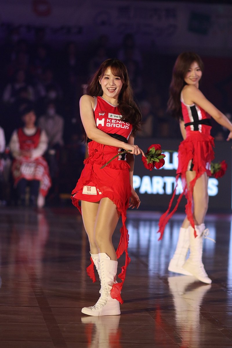 しょーきちページ しょーきち (@shokichi1988) / Posts / X