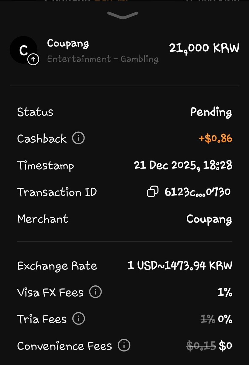 코인카드구매[구글도배,구글찌라시 텔 𝐒𝐄𝐎𝟗𝟐𝟏]비트24시간매입.jlt