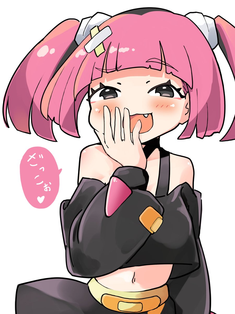 Post by やさい@冬コミ2日目/西え-27b on X: サンゴちゃん