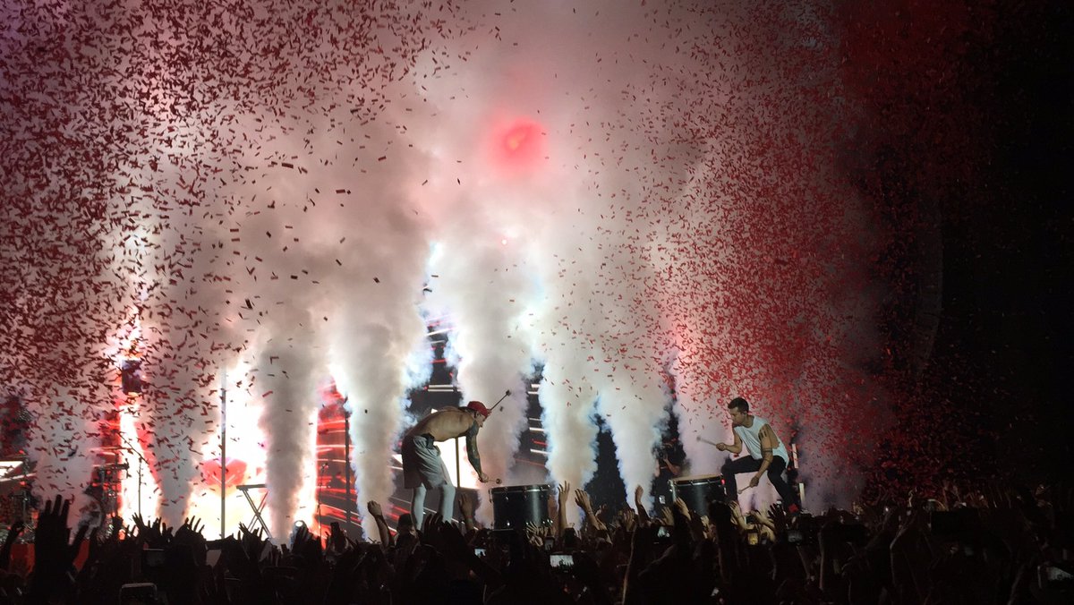 ryanbowles1993's tweet photo. @nxtsemester Only a slip left from Bandito but have a hell of a photo I took in 2015 era https://t.co/xdgENgbWsw
