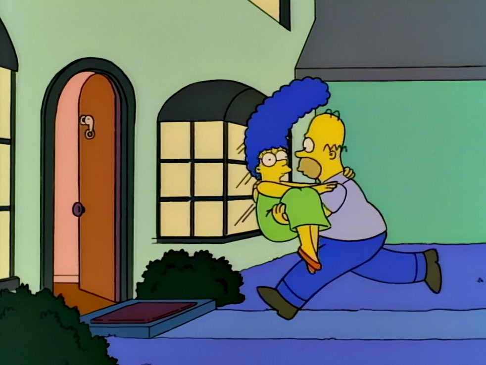 Criminalsimpsons tweet media