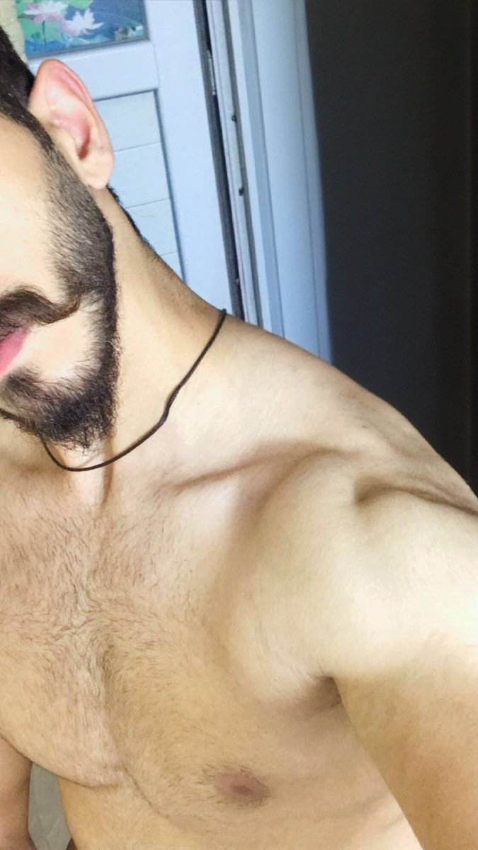 Mohamed X tweet media