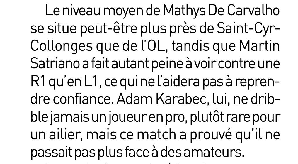 SeriousCharly's tweet image. ☠️☠️☠️☠️