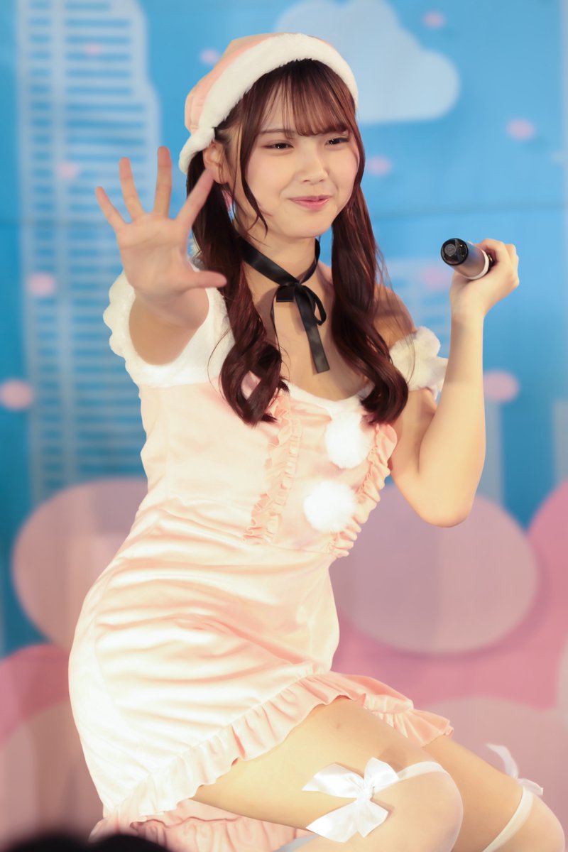 くまちゃん🧸 (@kumachan_0329) / Posts / X