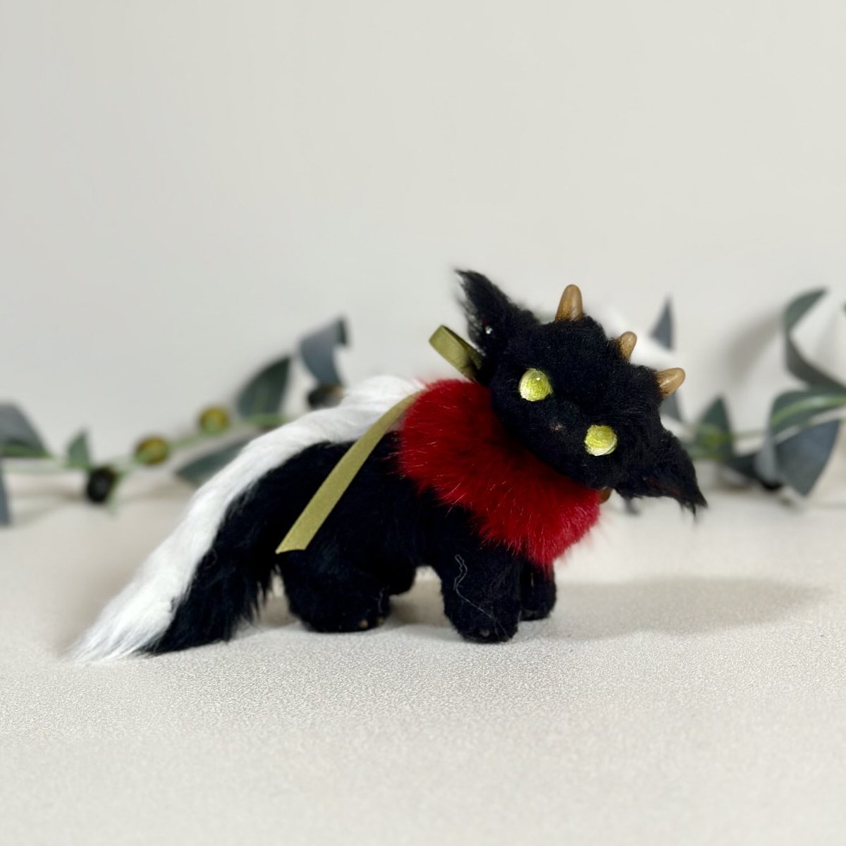 ikka (@ikka_happy) / Posts / X