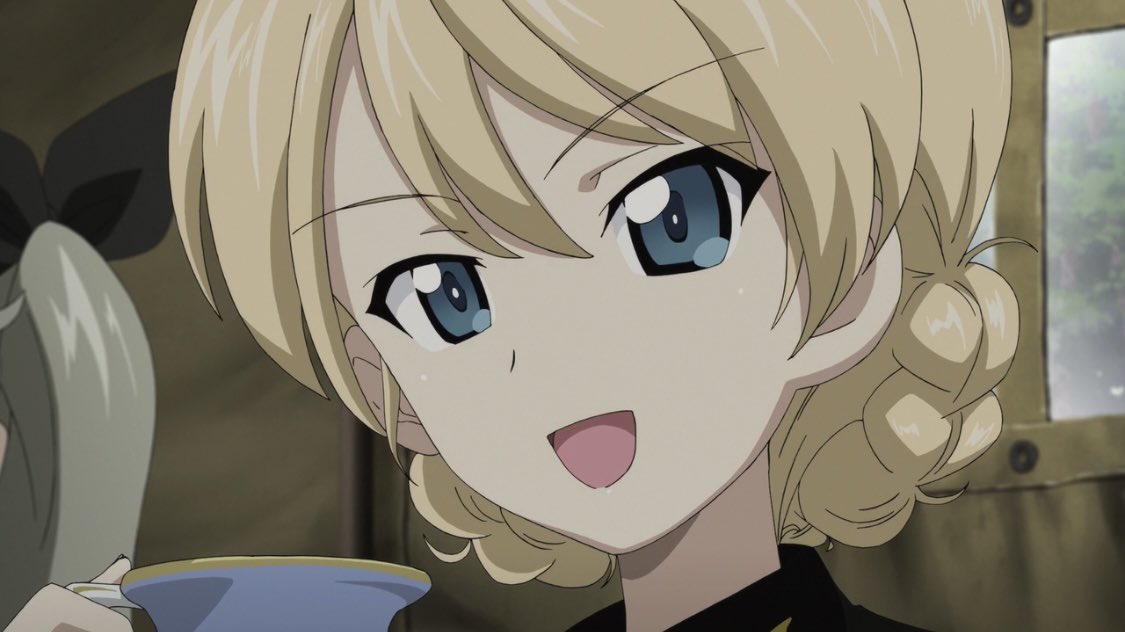 ケイ (@Kei7968) / Posts / X