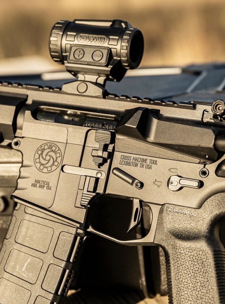 HOLOSUN® JAPAN【公式】🇺🇸🇯🇵 (@HolosunJP) / Posts / X