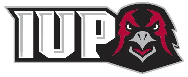 Mason James tweet media