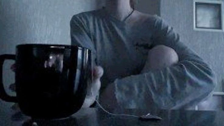 PaperDecay's tweet image. Finally my

✮ shedtwt intro ✮

⋆.𐙚 ̊ Aki 𐙚 ̊.⋆

✮⋆˙ 18 ˙⋆✮

❥ Sw: 65kg

❥ Gw: 52kg

❥ ugw: 50kg

❤︎︎ Bmi 19.6 ❤︎︎

(Pic not mine ofc)