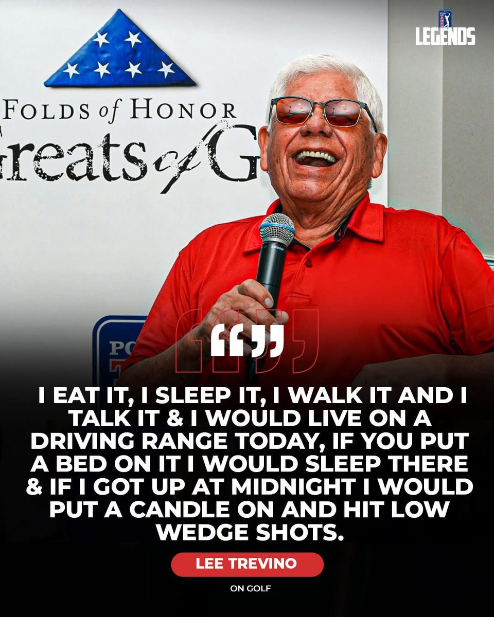 Carsley Golf (@carsleygolf) on Twitter photo 