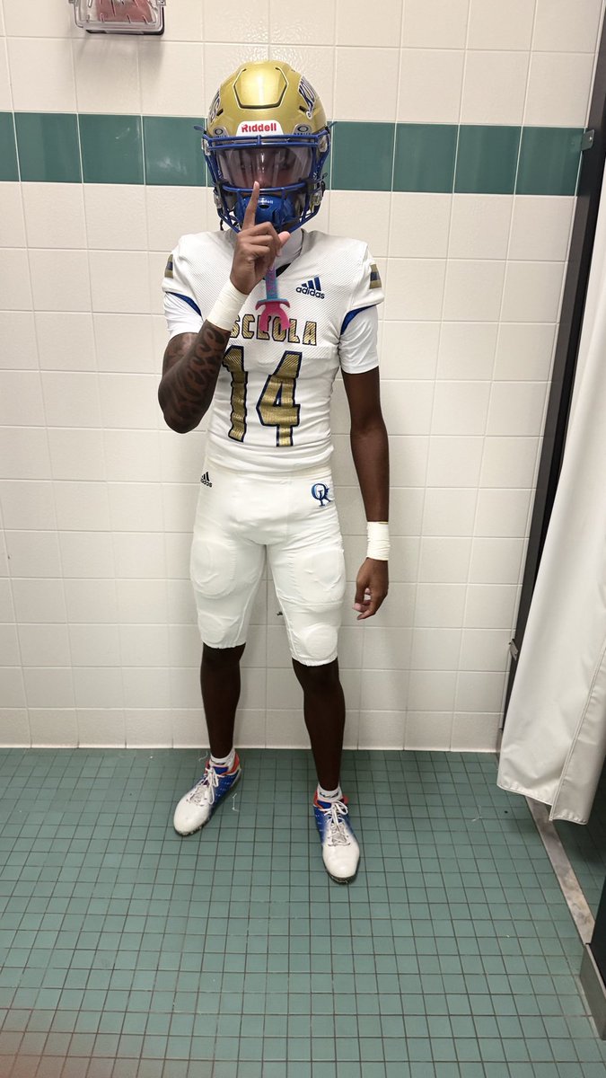 SDE Media tweet media