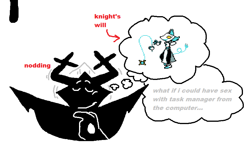 pizza_tony_'s tweet image. 