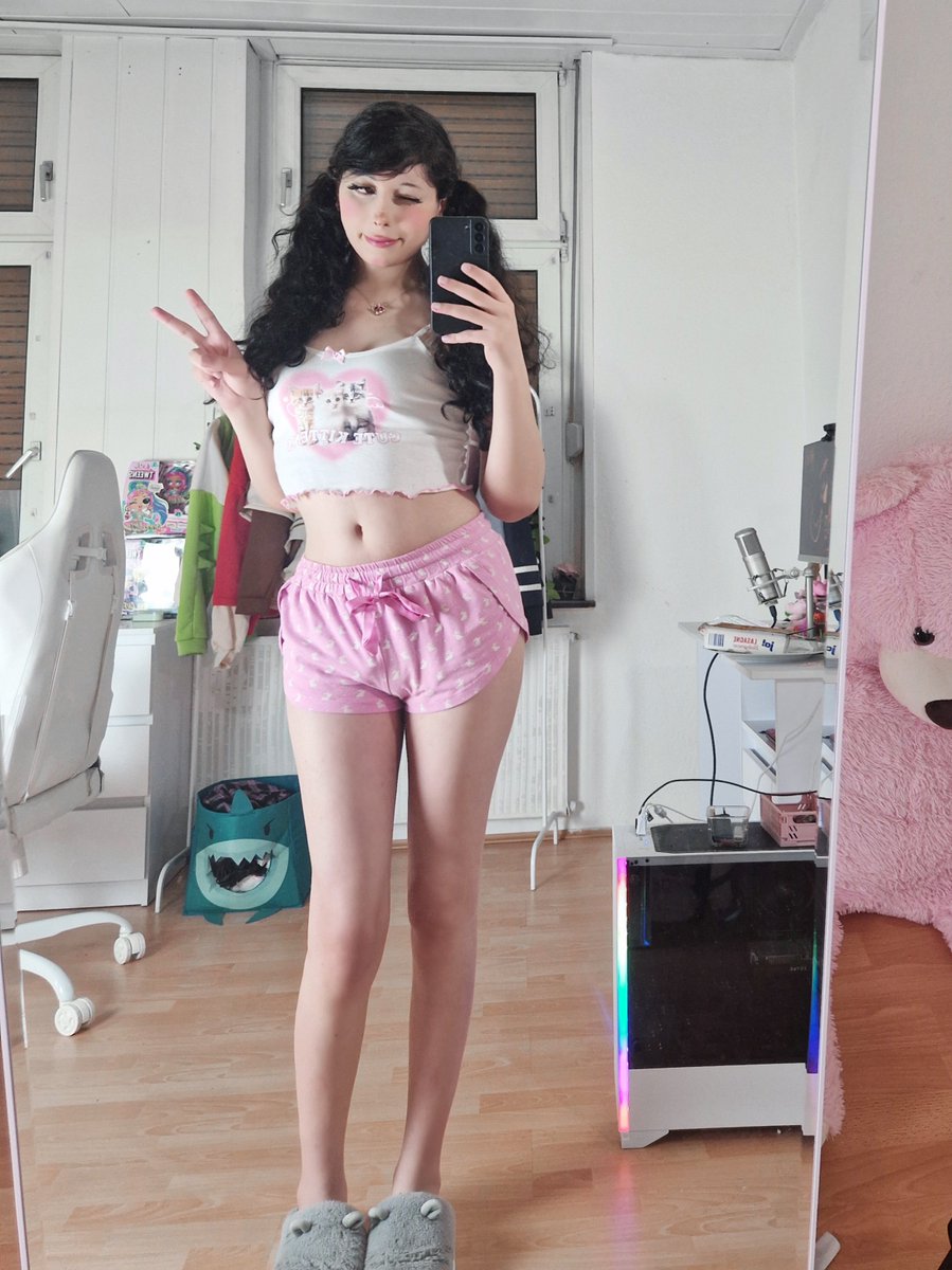 tifastar tweet media