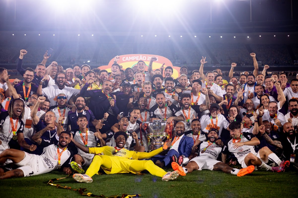 corinthiacervo's tweet image. 