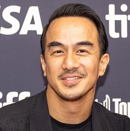 statsglobe's tweet image. 🇮🇩 Countries with the most Indonesians:

1. 🇲🇾 Malaysia: 10,000,000
2. 🇳🇱 Netherlands: 1,700,000
3. 🇸🇦 Saudi Arabia: 1,500,000
4. 🇸🇬 Singapore: 500,000
5. 🇿🇦 South Africa: 300,000
6. 🇹🇼 Taiwan: 300,000
7. 🇯🇵 Japan: 230,689
8. 🇭🇰 Hong Kong: 200,000
9. 🇺🇸 United States: 145,031
10.…