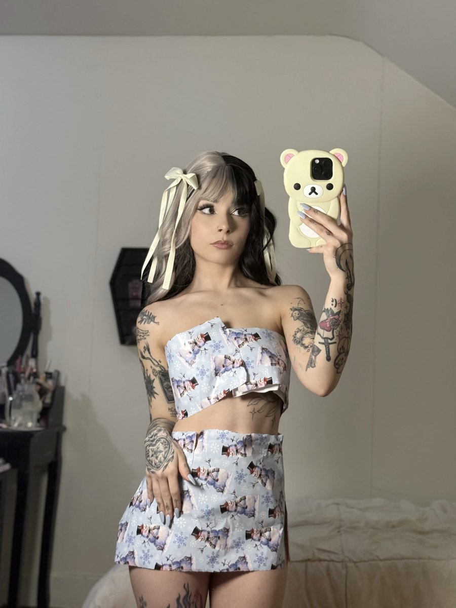 jade joyce tweet media