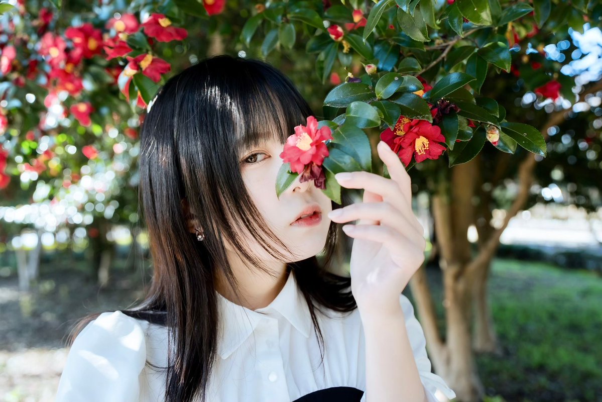 みやむ〜 みやむ (@miya_phot0_) / Posts / X