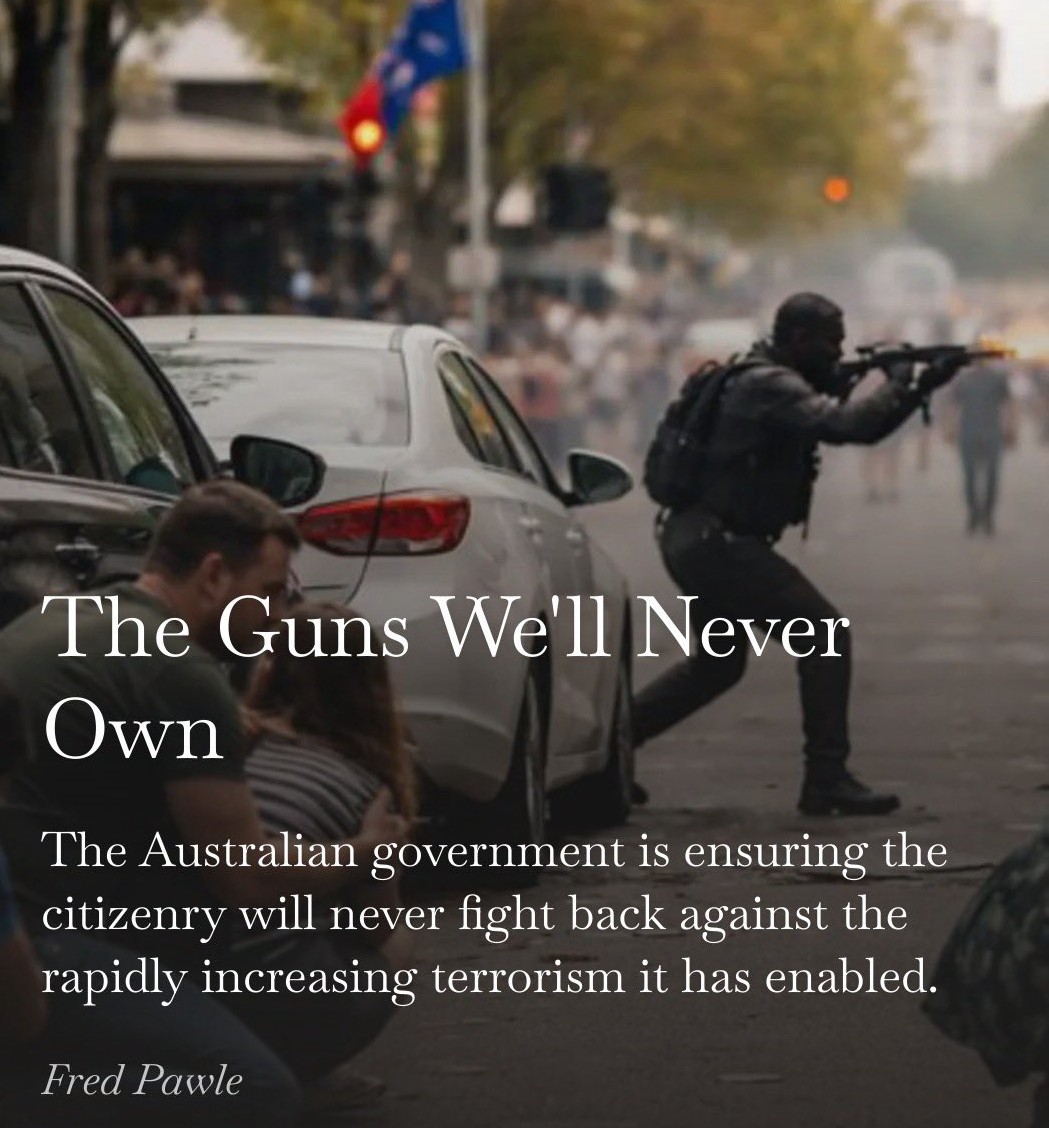 <a href="/RitaPanahi/">Rita Panahi</a>