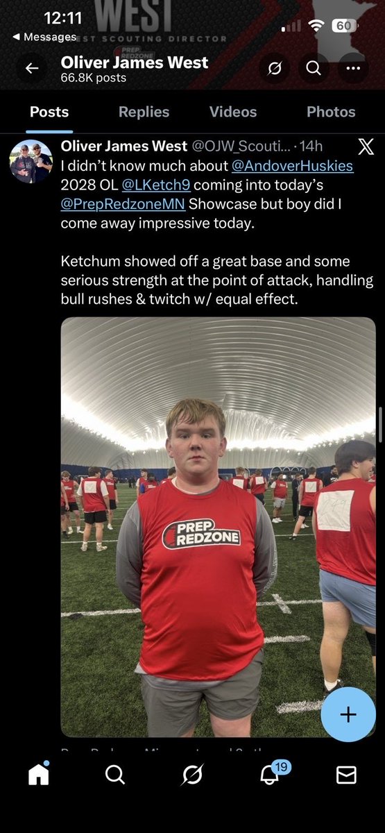 Luke Ketchum tweet media