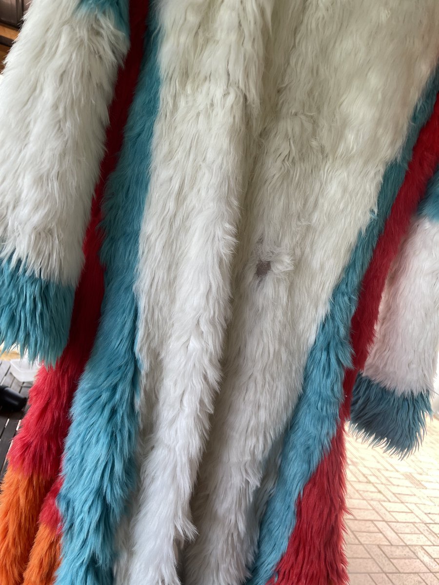 Riley Rubix tweet media