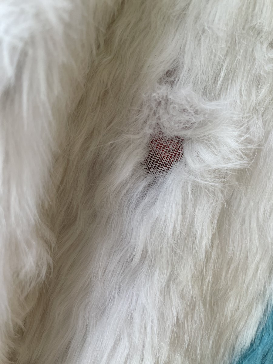 Riley Rubix tweet media