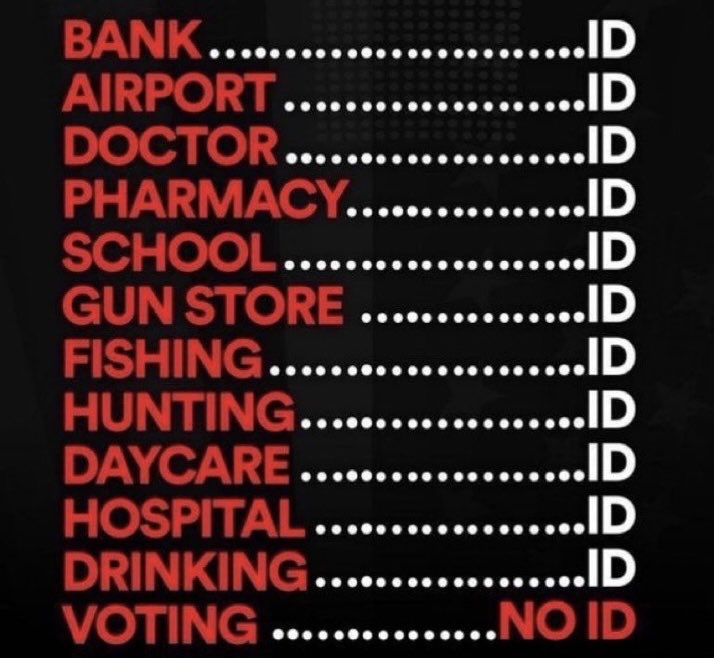 Resist CBDC tweet media