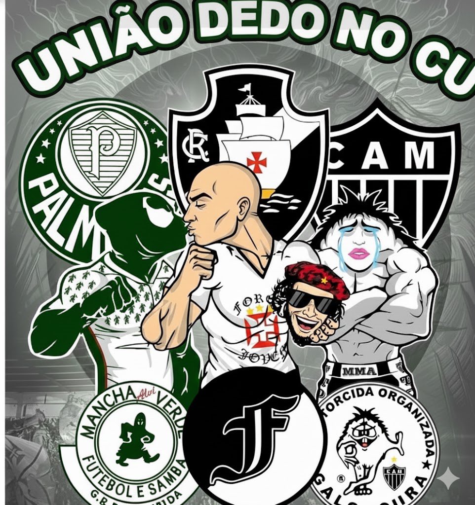 centraldanacao's tweet photo. https://t.co/bhEotExvqs