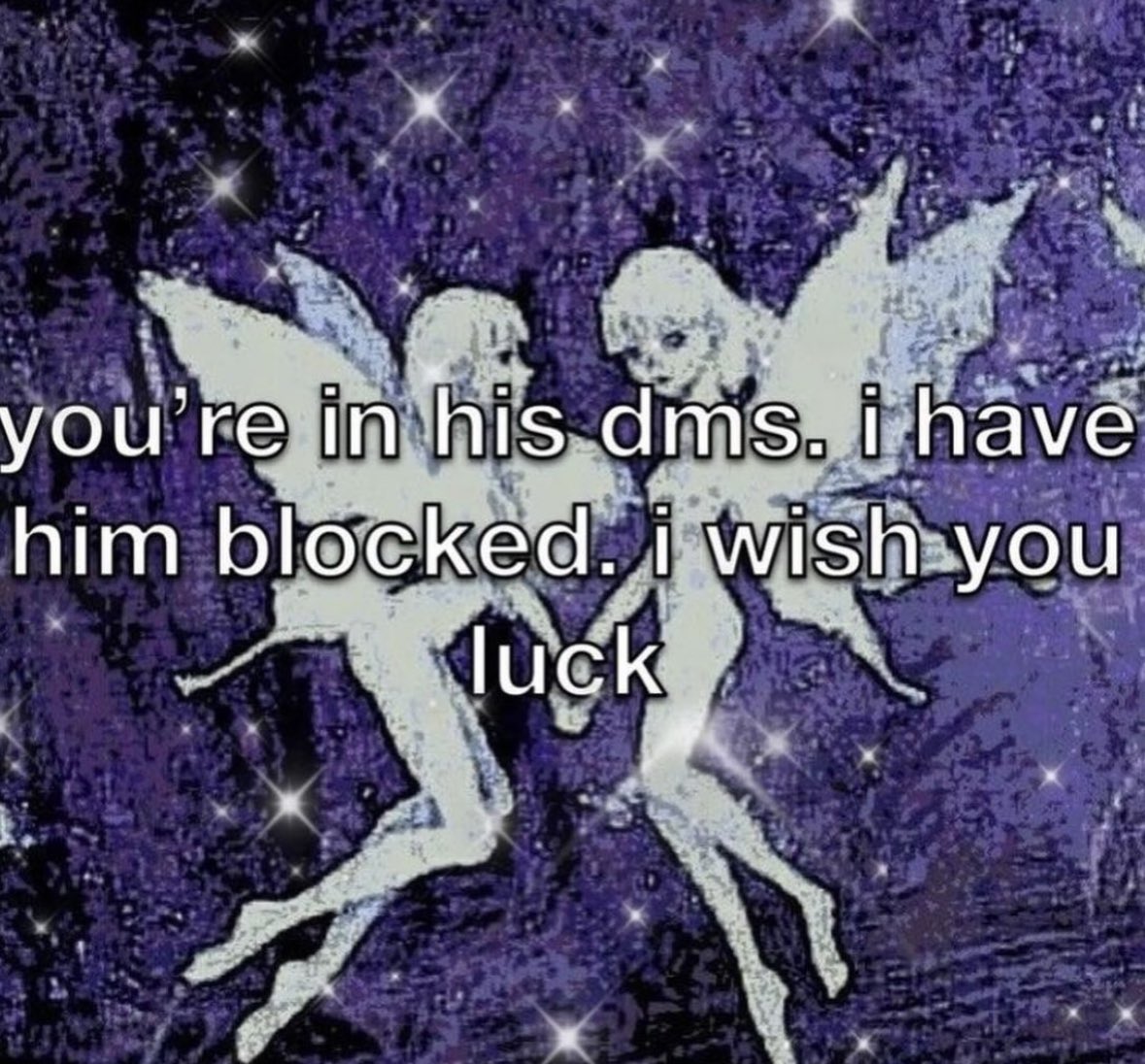 northstardoll's tweet image. 