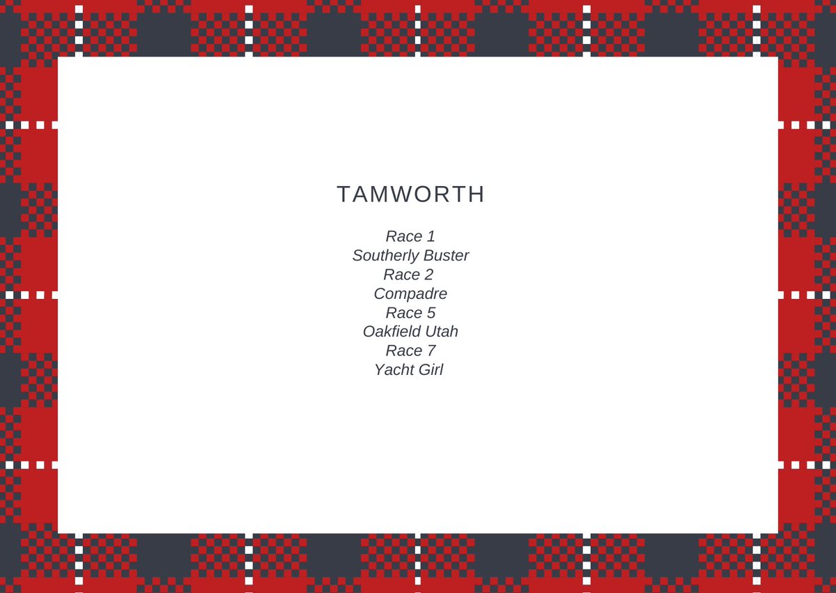 singletonracing's tweet image. 