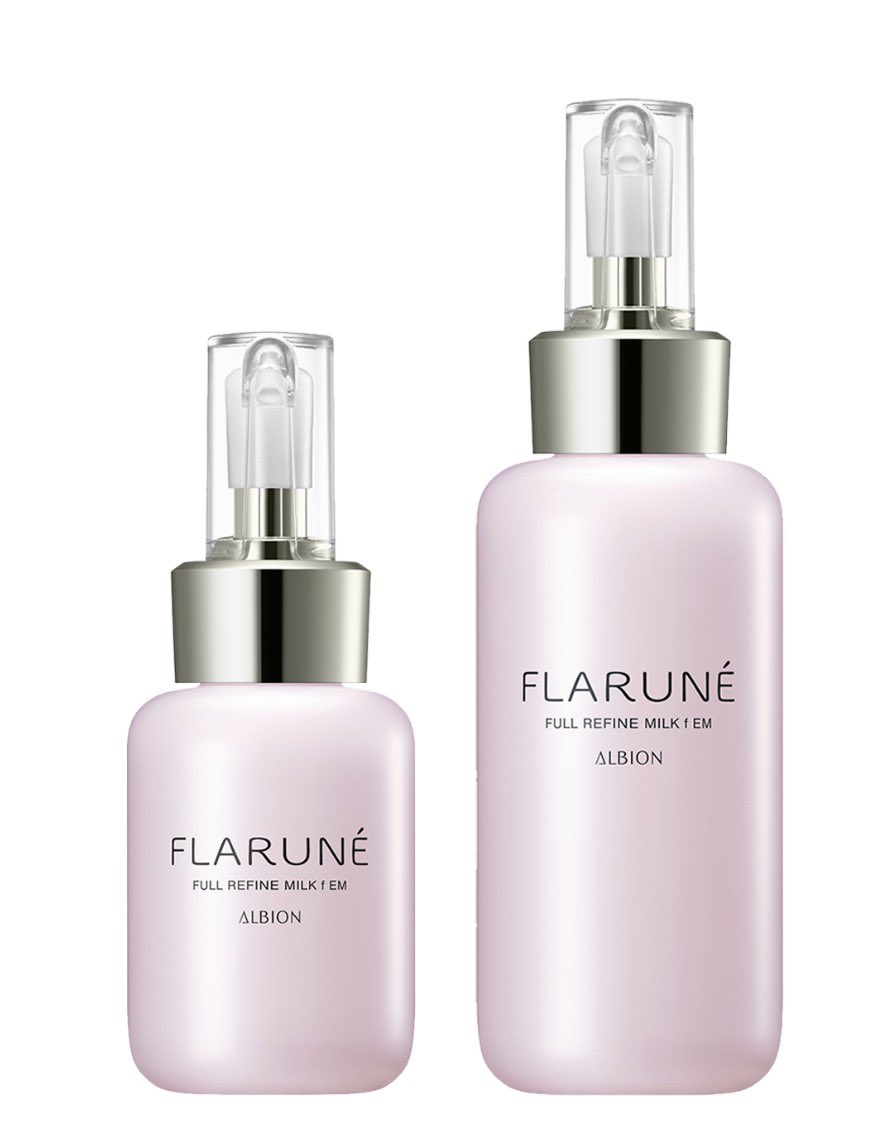 m_iiikokoko アルビオン フラルネ アラサーカサカサ女です。 これだけ