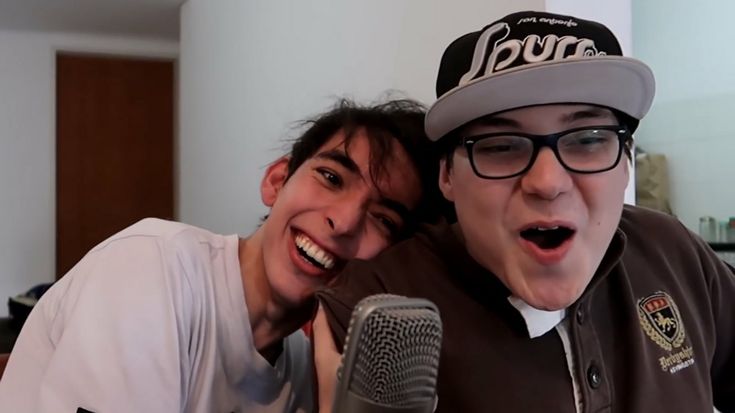 Gordo gil