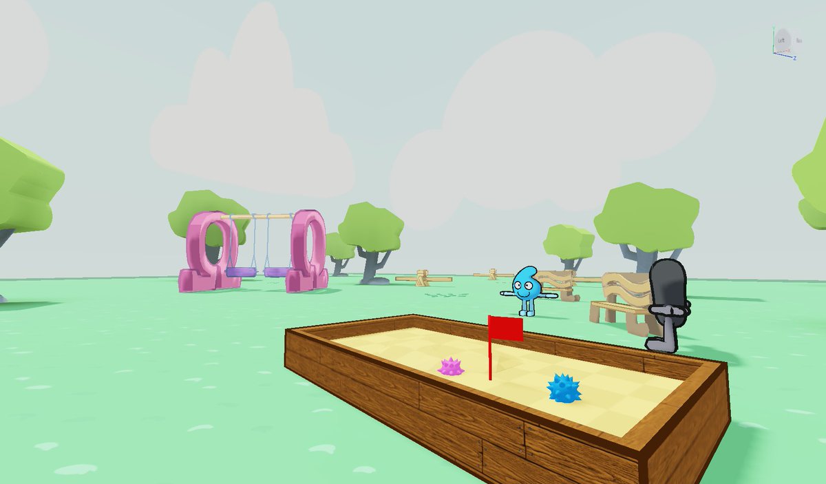 ObjectShowEle's tweet photo. x! what's wrong? you look depressed! #bfdi #xfohv https://t.co/ZJlMvMPn1k