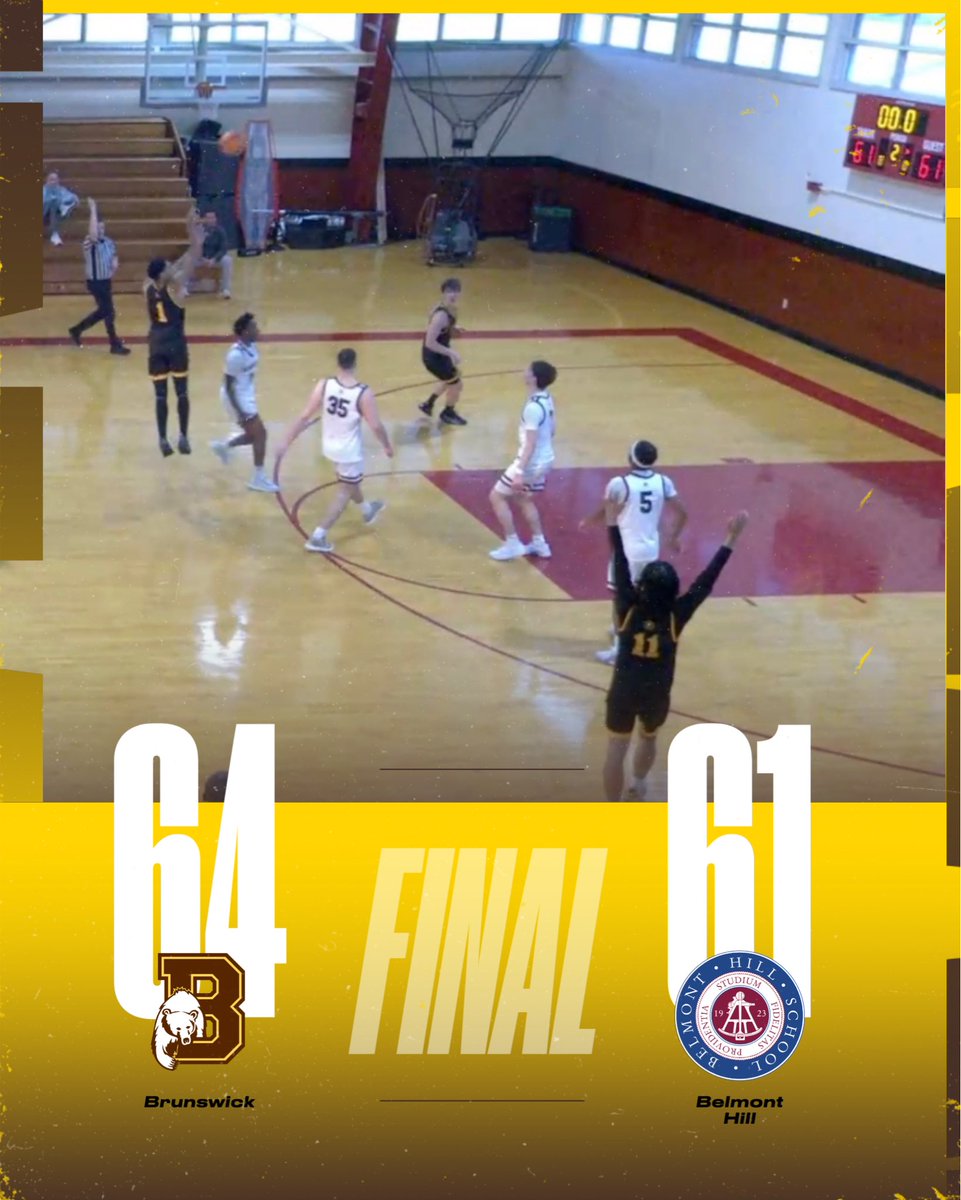 wick_basketball's tweet photo. Rhaki Lum led us to a 1-1 record at the Seacoast Classic this weekend with 30 points on Friday night and a game winning buzzer beater on Saturday in our last game of 2025! https://t.co/5BneIeIiBM