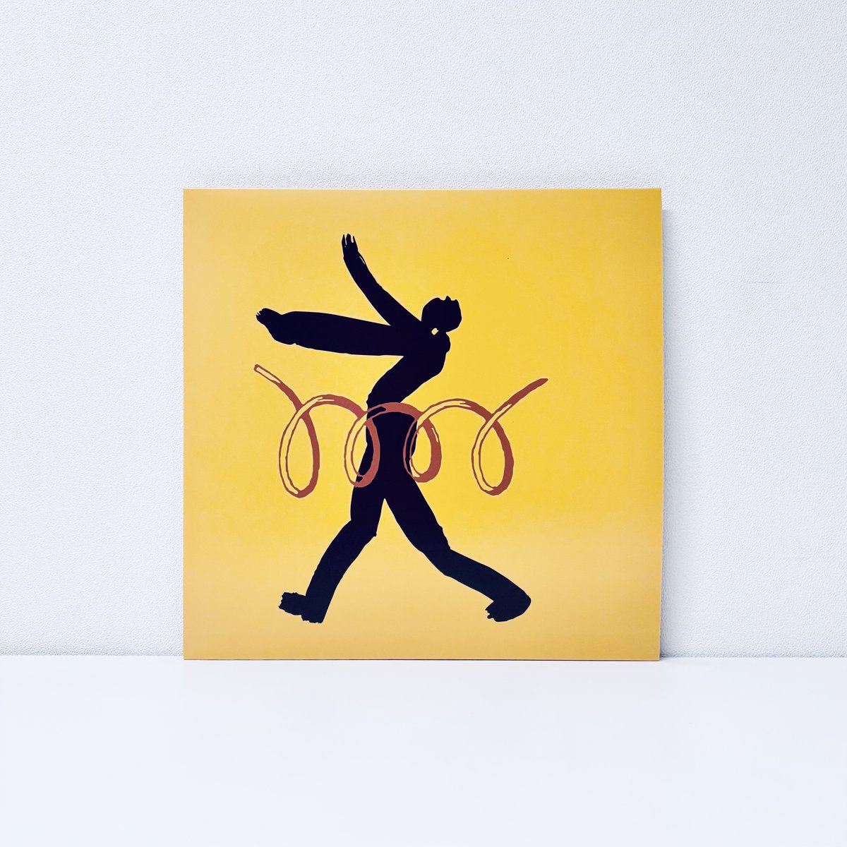 WRWTFWW Records (@WRWTFWW) / Posts / X