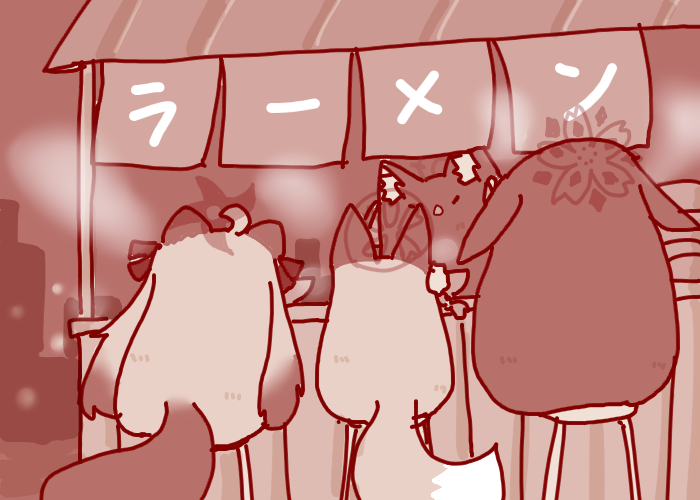 Post by 市録 on X: ＃ブルアカ