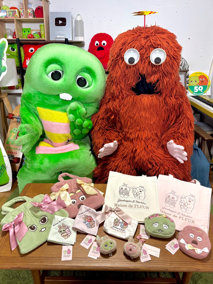 ハチハチ888 (@0vAh4Zkwvvcgfjr) / Posts / X