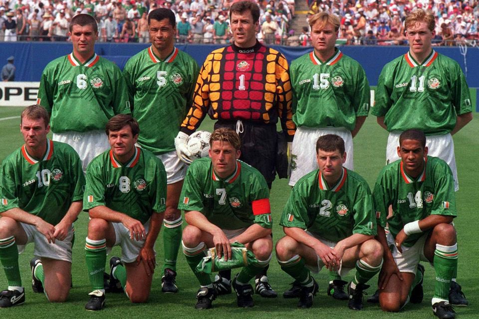 SHS CUP 💸 tweet media