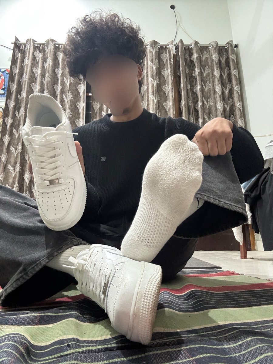 master_arpit tweet media