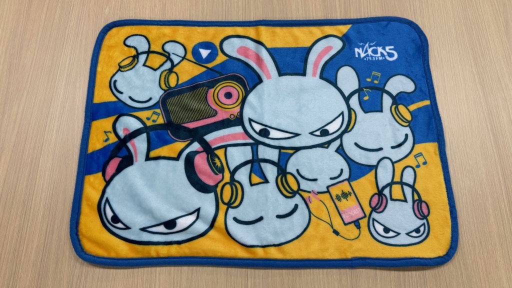 NACK5 Smile SUMMIT(スマイルサミット) (@smilesummit795) / Posts / X