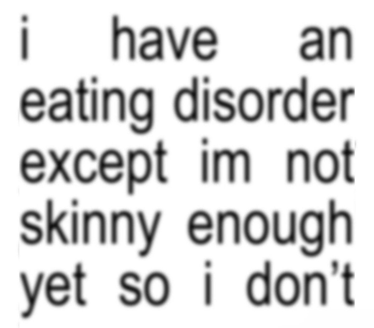 honeyk0la's tweet image. 