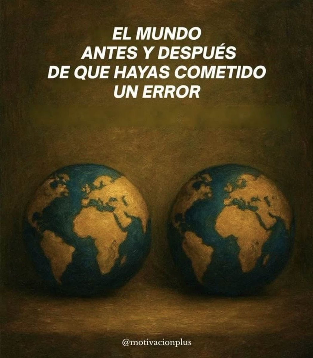 eligedisciplina's tweet image. 