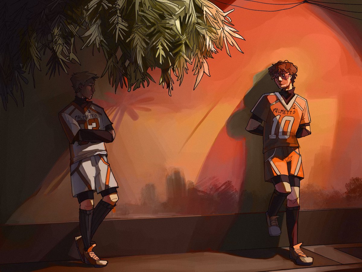 nine🩻 ! tweet media