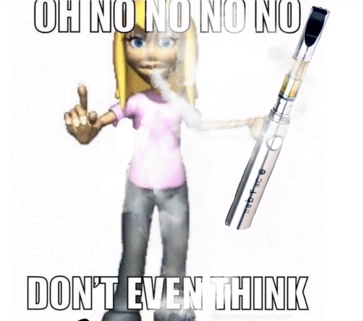 northstardoll's tweet image. 