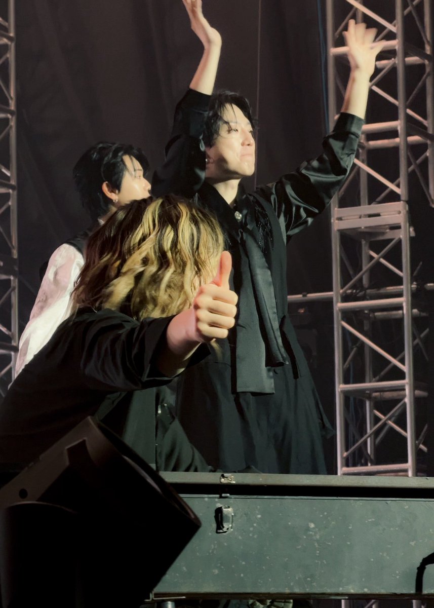 따봉동균아 고마워