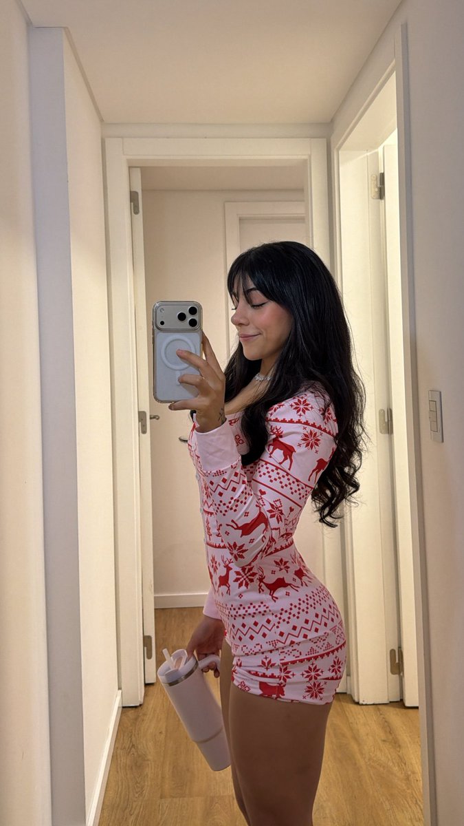 milica_yb's tweet image. nos ponemos al día 
kick.com/milica