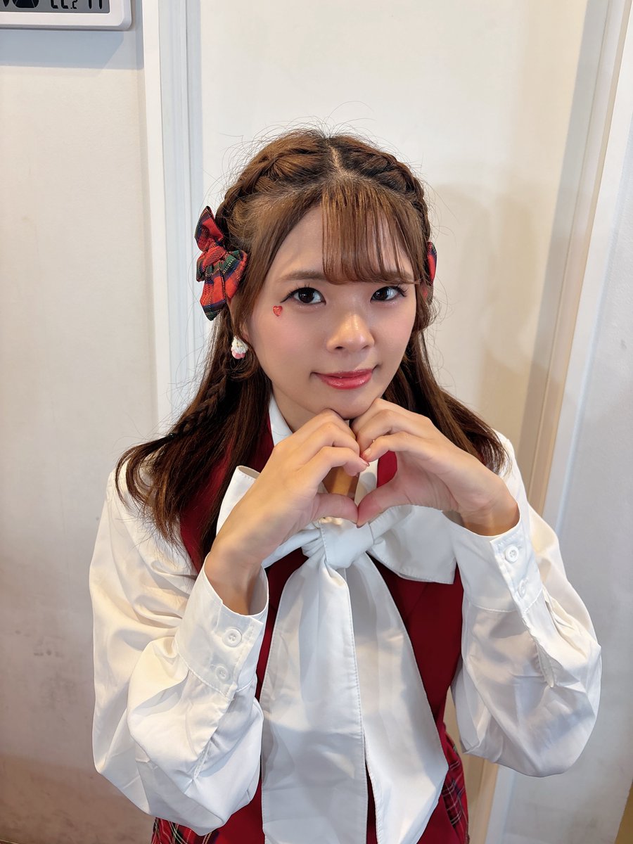 Daiki (@Daikik) / Posts / X